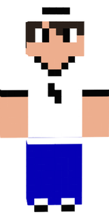 PeshardOn