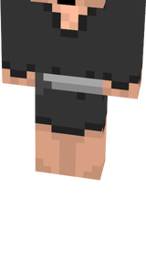 7EnderToy7