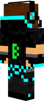matheusgtaben10