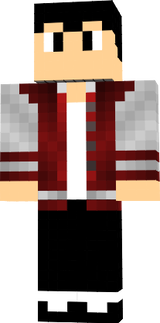 SmartSkin