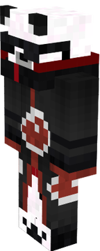 akasuki