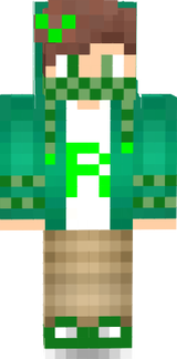 Renn