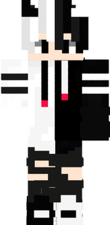 FaZe_Marco189X