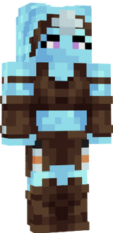 Aayla SEcura