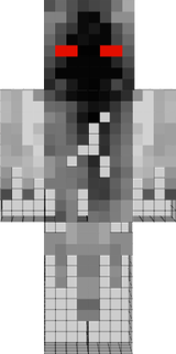 ffefd