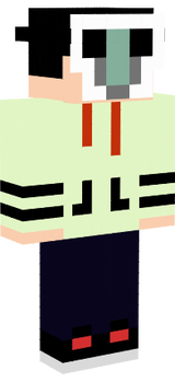 Mani