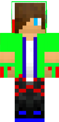 Preview of texture: kung kung