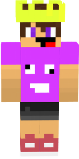 SyncLetoSkin