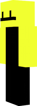 RadioGame