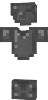 esfwaefW