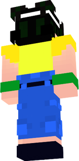 Urameshi