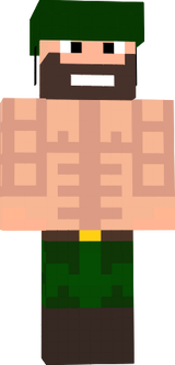 Jake