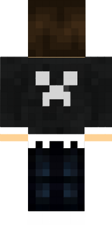 cyprijuliendx