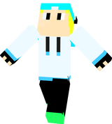 blockextre final !!!!!!!!!!!