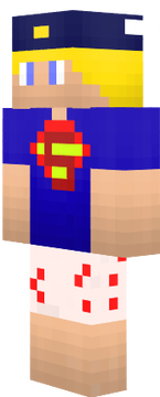 Fury_BR