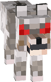mhjh