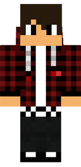 SparkxGamer