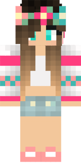 Aliandra