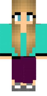 Selamonlopezii