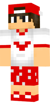 __