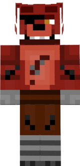....