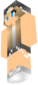 Terynacz