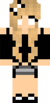 herogril