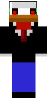 gamekip070