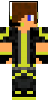AGamerPT1