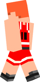 Slam Dunk