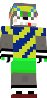 felipinho