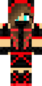 Deyora
