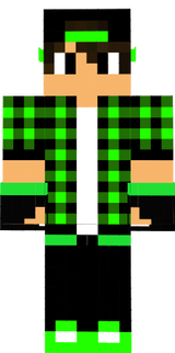 SuperGamer