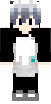 Preview of texture: Arga