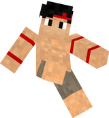 GorkemHD