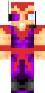 steve