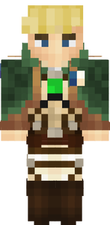 erwin