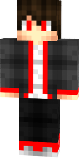 rowan_GT