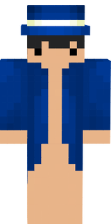 mr_phibos mineccn