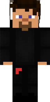 rhiles