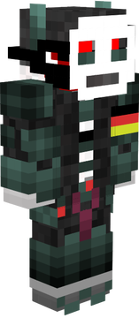 spooky 2.0