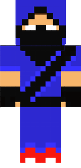 marlony