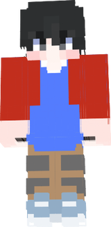 hinomotoren