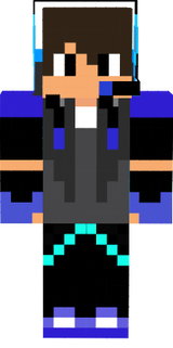 GabrielVivan_