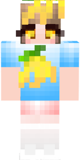 bananadcba