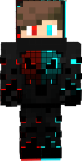 max tiger.mp skin