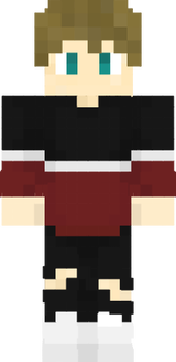 ris default