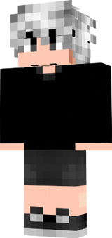 estilo apexay