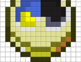 clock_47