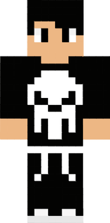 Bryan
